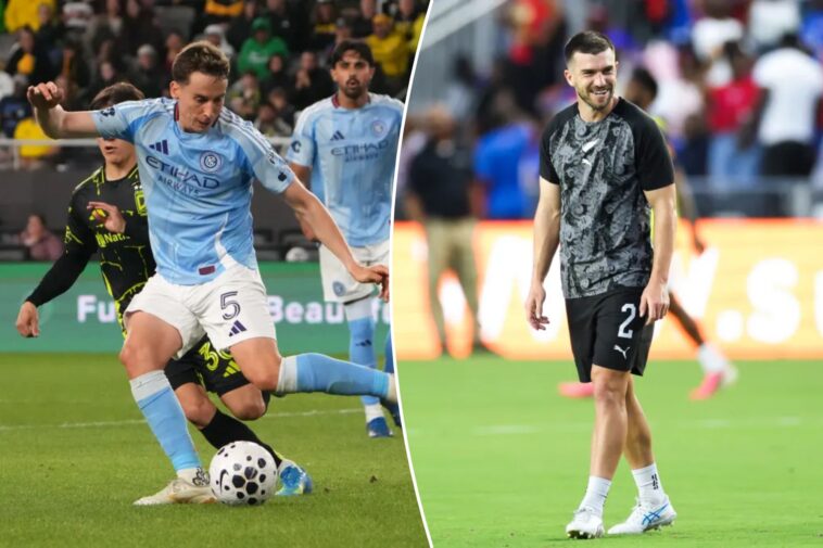 how-the-least-known-players-at-world-cup-are-becoming-instagram-famous
