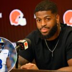 los-angeles-rams-enact-jersey-swap-policy-for-fans-stuck-with-jared-verse-gear