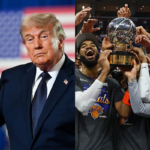 trump-is-headed-to-new-york’s-hottest-ticket