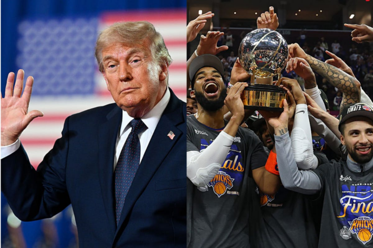 trump-is-headed-to-new-york’s-hottest-ticket