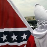 splc-bankrolled-klan-robes-and-‘cross-burning’-events,-feds-say