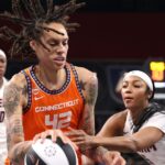 video:-wnba-punishes-brittney-griner-for-manhandling-angel-reese-in-on-court-clash
