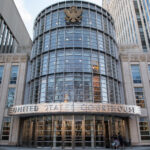 shamed-former-nypd-detective-gets-4-years-for-‘brazenly’-swindling-federal-loans-in-covid-era-fraud-scheme