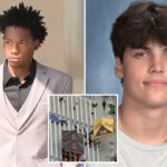 potential-karmelo-anthony-jurors-dismissed-after-saying-they-could-never-send-him-to-prison:-‘he-looks-like-a-child’