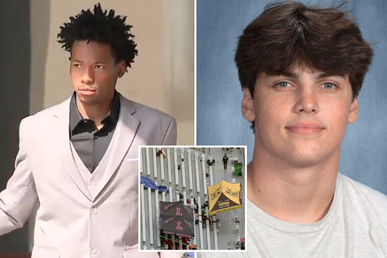 potential-karmelo-anthony-jurors-dismissed-after-saying-they-could-never-send-him-to-prison:-‘he-looks-like-a-child’