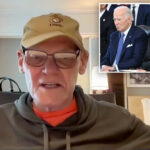 james-carville-says-kamala-harris-campaign-was-‘most-ineffective-$2-billion-ever-spent’-while-shredding-dems’-2024-autopsy