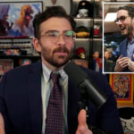 porn-obsessed-hasan-piker-goes-on-shocking-homophobic-rant-after-scott-wiener-wins-sf-congressional-primary