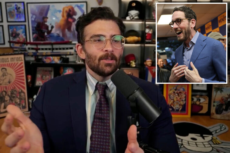 porn-obsessed-hasan-piker-goes-on-shocking-homophobic-rant-after-scott-wiener-wins-sf-congressional-primary