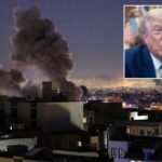 house-defies-trump-admin-and-approves-war-powers-resolution-to-halt-military-action-against-iran