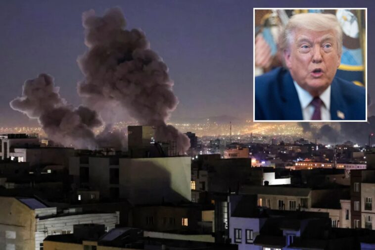 house-defies-trump-admin-and-approves-war-powers-resolution-to-halt-military-action-against-iran