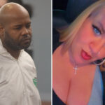 long-island-ex-con-sped-past-off-duty-cop-as-stabbed-mom-of-3-lay-dying-in-passenger-seat:-da