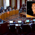 nithya-raman’s-appalling-tantrum-after-los-angeles-mayoral-flop