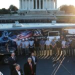 exclusive:-doug-burgum-debunks-leftist-freak-outs-over-reflecting-pool-restoration