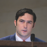 watch:-brandon-gill-holds-hearing-on-migrant-medicaid-fraud