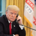 trump-to-netanyahu:-time-to-wrap-it-up-in-lebanon