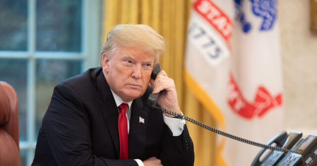 trump-to-netanyahu:-time-to-wrap-it-up-in-lebanon