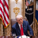 trump-says-vance-rubio-ticket-in-2028-would-be-‘very-unbeatable’