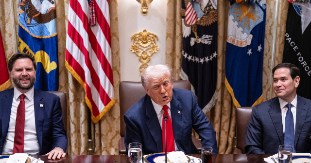 trump-says-vance-rubio-ticket-in-2028-would-be-‘very-unbeatable’
