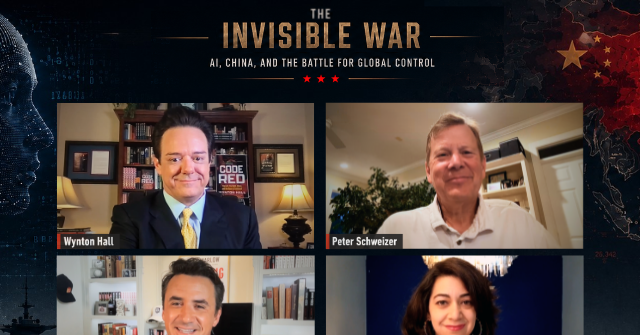 martel:-chinese-communists-cannot-understand-how-a-human-soul-is-more-valuable-than-ai-— and-that’s-our-advantage