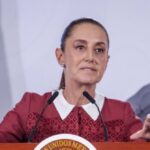 mexico’s-claudia-sheinbaum-blames-american-‘far-right’-for-worsening-us.-mexico-relations