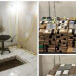 four-charged-with-trafficking-$45-million-in-cocaine-through-cross-border-tunnel-in-san-diego