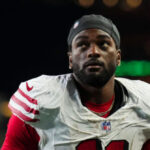 police-issue-warrant-for-49ers-star-brandon-aiyuk’s-arrest