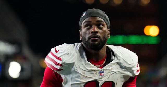 police-issue-warrant-for-49ers-star-brandon-aiyuk’s-arrest