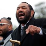 rep-al-green-tells-homeland-security-sec.-mullin-to-‘shut-up’-after-calling-him-a-racist-at-hearing