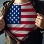 celebrate-america’s-250th-with-these-patriotic-keepsakes-and-collectibles,-from-$16