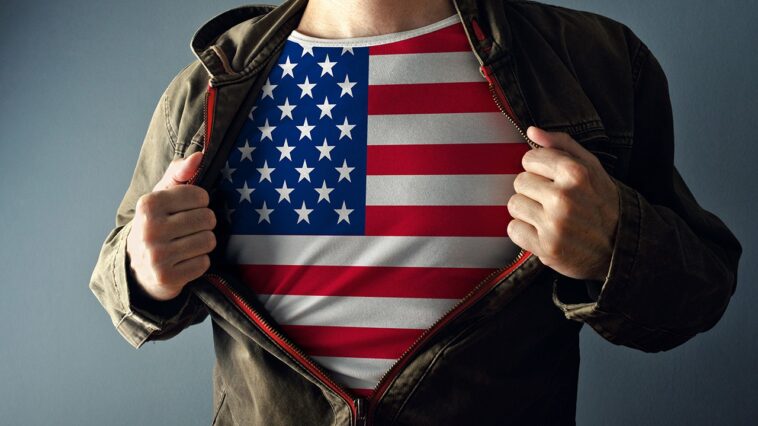 celebrate-america’s-250th-with-these-patriotic-keepsakes-and-collectibles,-from-$16