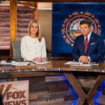fox-news-channel-dominates-abc-in-weekday-primetime,-delivering-highest-rated-may-for-a-midterm-election-year