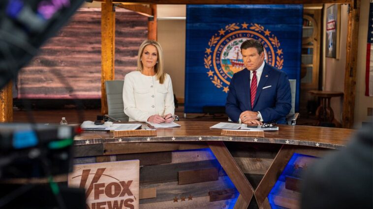 fox-news-channel-dominates-abc-in-weekday-primetime,-delivering-highest-rated-may-for-a-midterm-election-year
