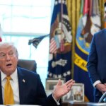 trump-says-anti-fraud-efforts-are-uncovering-billions-in-waste,-claims-savings-could-balance-budget