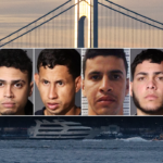 venezuelan-gang-members-who-entered-us-illegally-plead-guilty-to-gunning-down-two-unarmed-americans