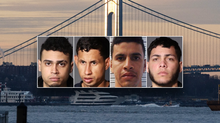 venezuelan-gang-members-who-entered-us-illegally-plead-guilty-to-gunning-down-two-unarmed-americans
