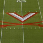 nc-state-and-virginia-moving-game-back-to-charlottesville-is-a-huge-win-for-college-football