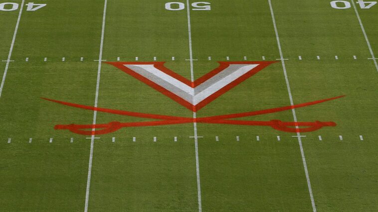 nc-state-and-virginia-moving-game-back-to-charlottesville-is-a-huge-win-for-college-football