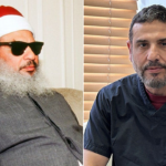 son-of-1993-wtc-bombing-victim-calls-nj-democrat-primary-winner-‘disappointing’-over-terror-ties