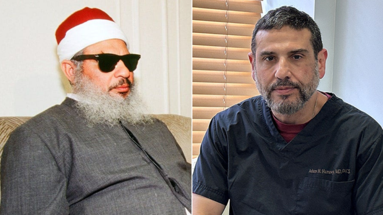 son-of-1993-wtc-bombing-victim-calls-nj-democrat-primary-winner-‘disappointing’-over-terror-ties