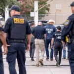 heroic-ice-officers,-staff-member-open-up-on-growing-dangers:-‘am-i-going-to-die?’