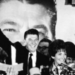 california-announces-they-have-finished-counting-the-votes,-ronald-reagan-has-won-the-1966-governor’s-race