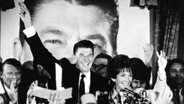 california-announces-they-have-finished-counting-the-votes,-ronald-reagan-has-won-the-1966-governor’s-race