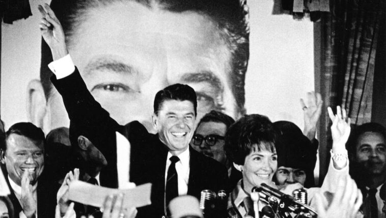 california-announces-they-have-finished-counting-the-votes,-ronald-reagan-has-won-the-1966-governor’s-race