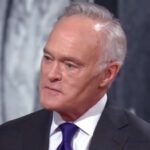 ’60-minutes’-begins-search-for-new-pompous-blowhard