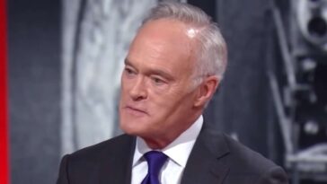 ’60-minutes’-begins-search-for-new-pompous-blowhard