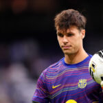 usa-youth-goalkeeper-diego-kochen-set-to-leave-barcelona-this-summer