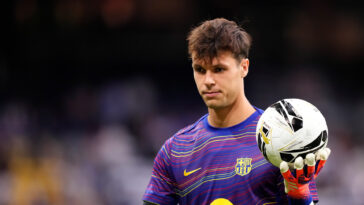 usa-youth-goalkeeper-diego-kochen-set-to-leave-barcelona-this-summer