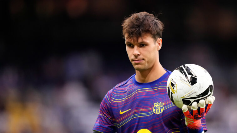usa-youth-goalkeeper-diego-kochen-set-to-leave-barcelona-this-summer