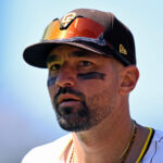 padres-cut-ties-with-outfielder-nick-castellanos-after-rough-39-game-stint