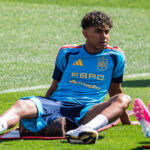 spain’s-wonderkid-lamine-yamal-eyes-world-cup-glory-despite-injury-fears